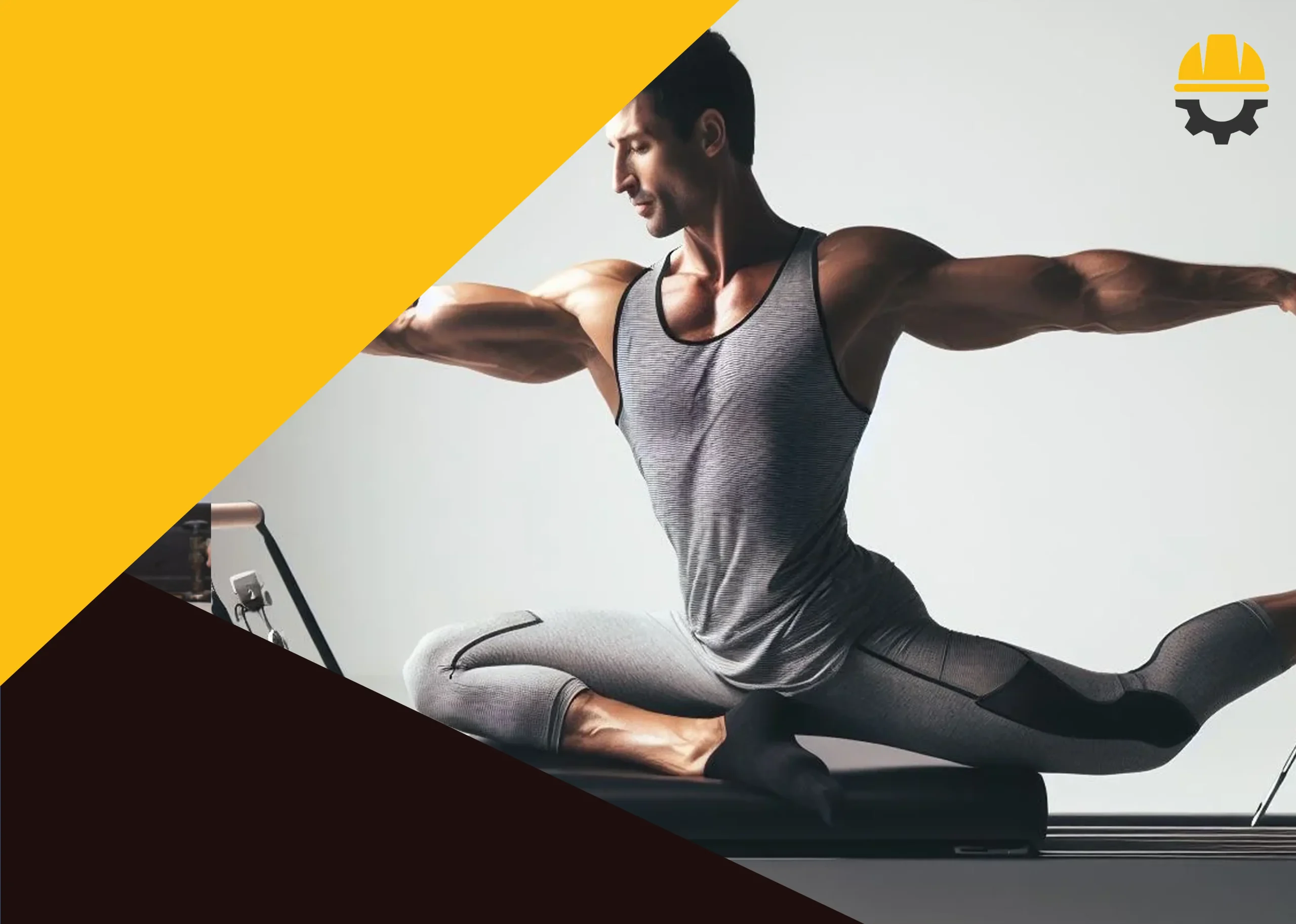 مجموعه ورزشی بزرگ پارسه