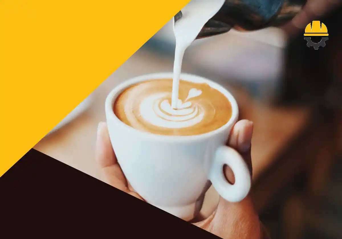 بهترین فروشگاه ها و عمده فروشی _های قهوه در شیراز 