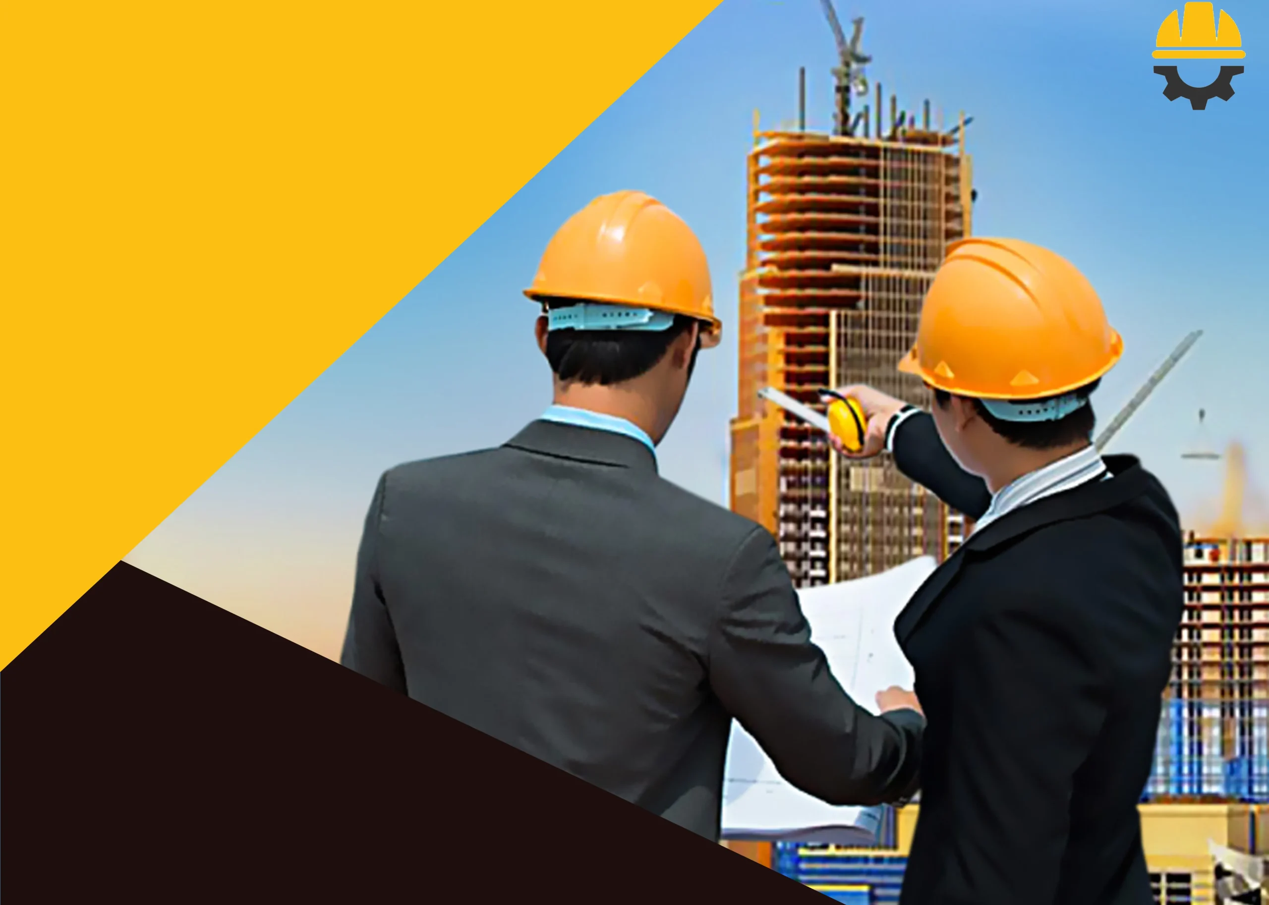 مشاور املاک 1400  صدرا شیراز