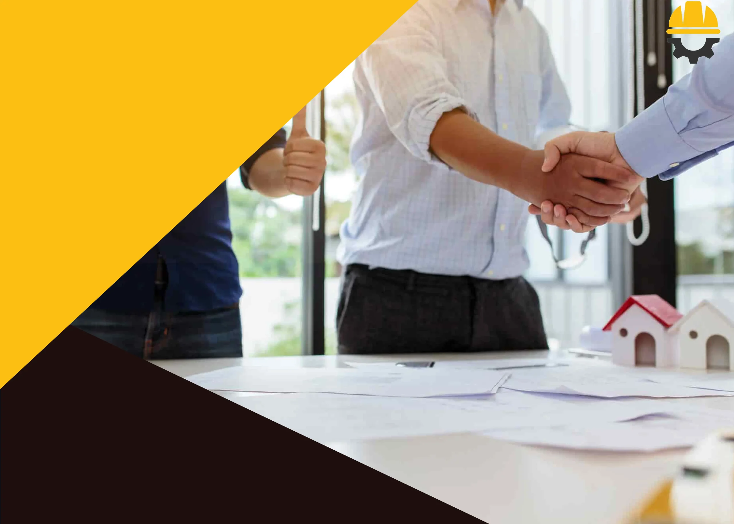  مشاور املاک هخامنش در صدرا شیراز