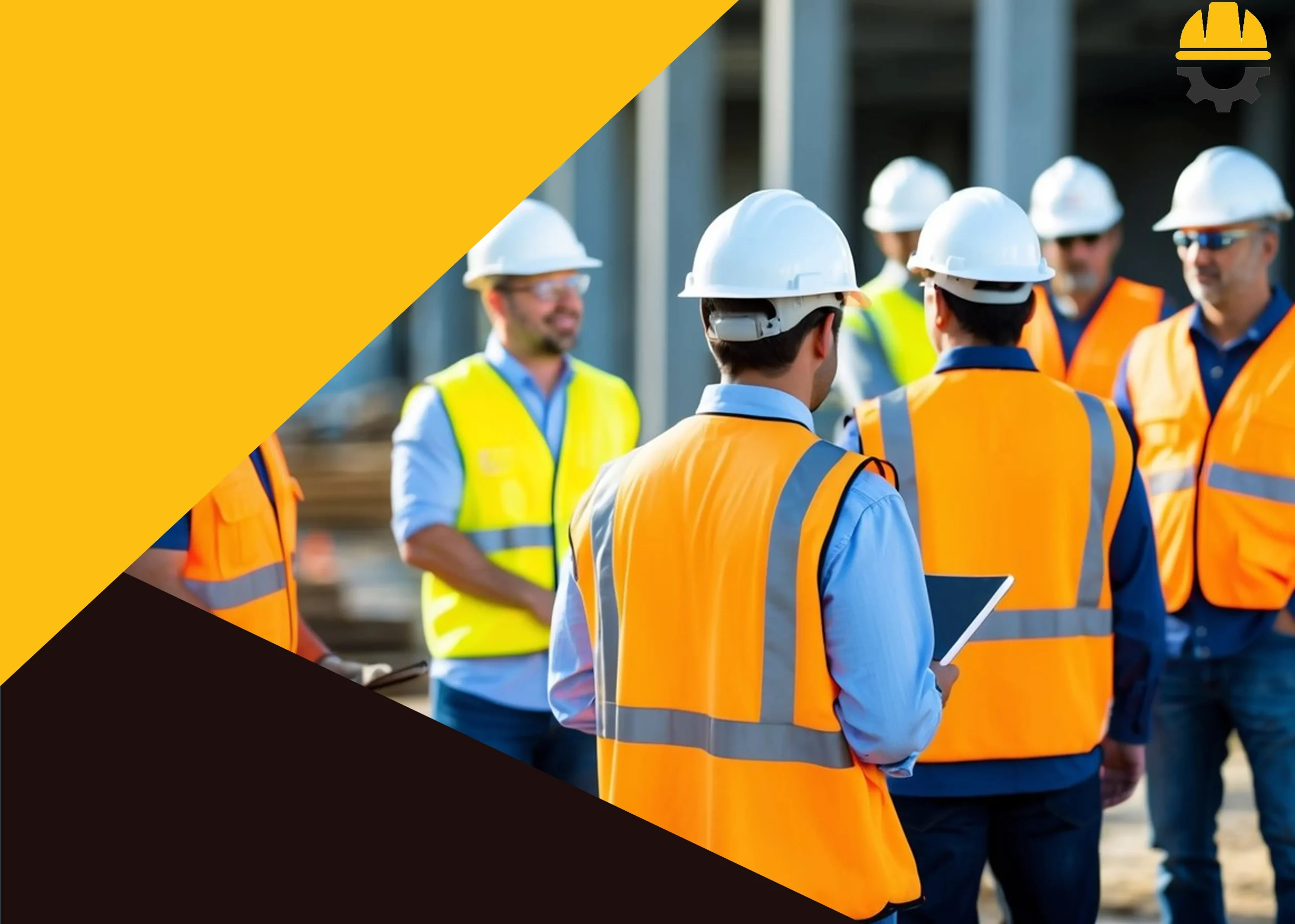 مشاور املاک همتی در صدرا شیراز