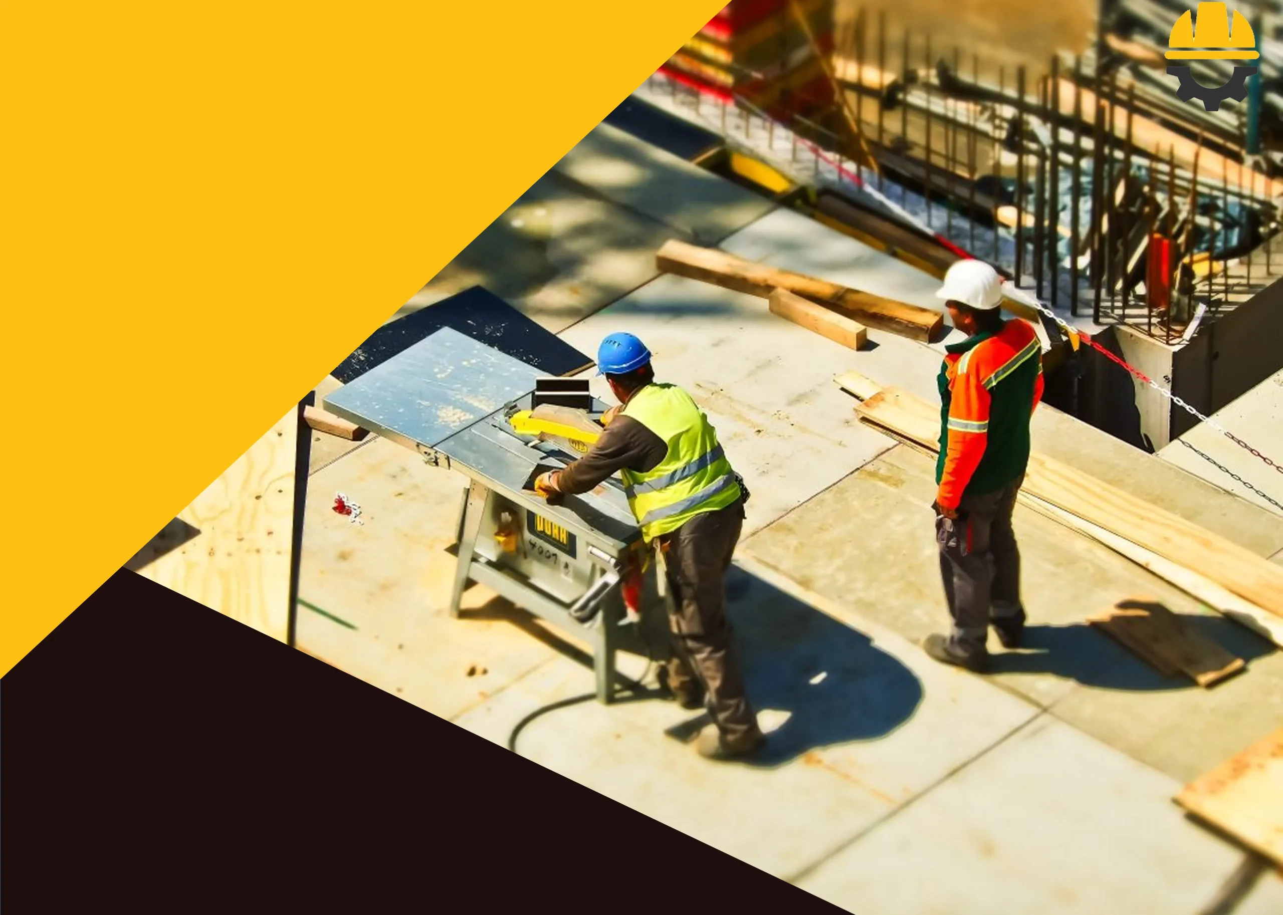 مشاورین املاک سند در صدرا شیراز