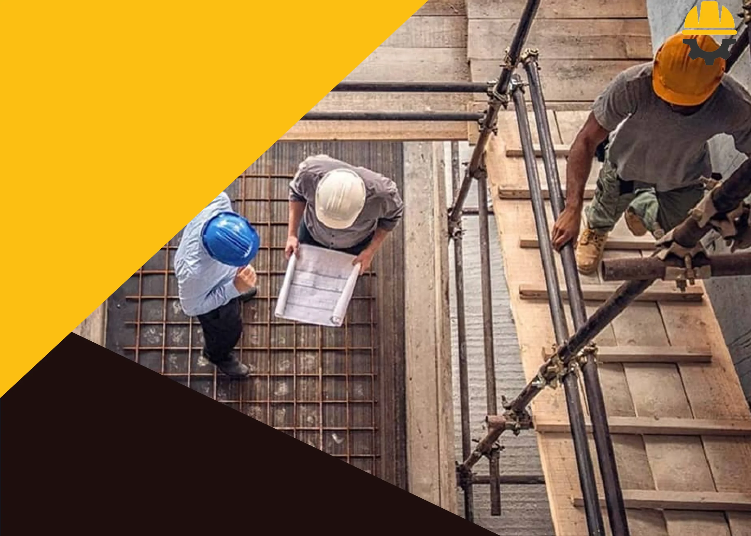 مشارکت در ساخت در شهر جدید صدرا