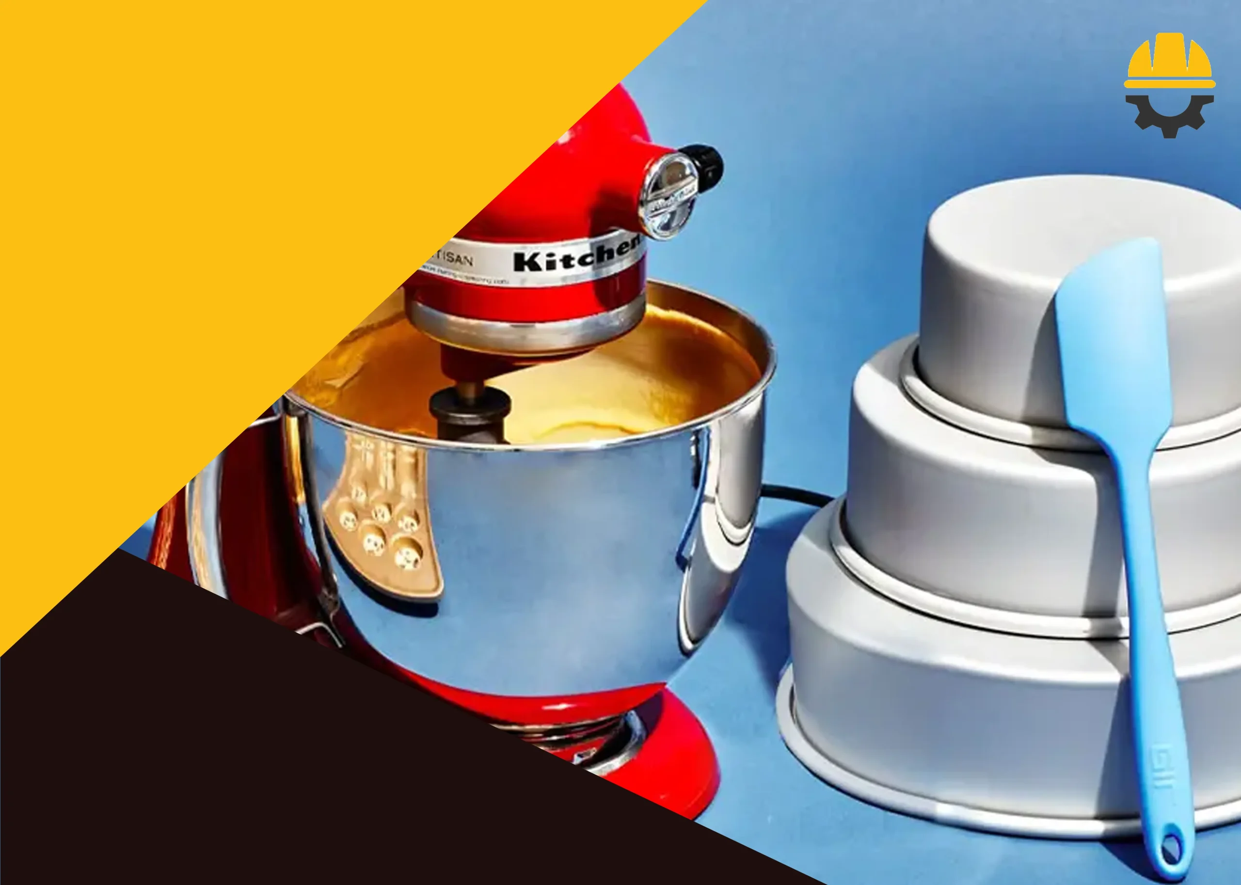 مواد اولیه تازه و قابل اعتماد