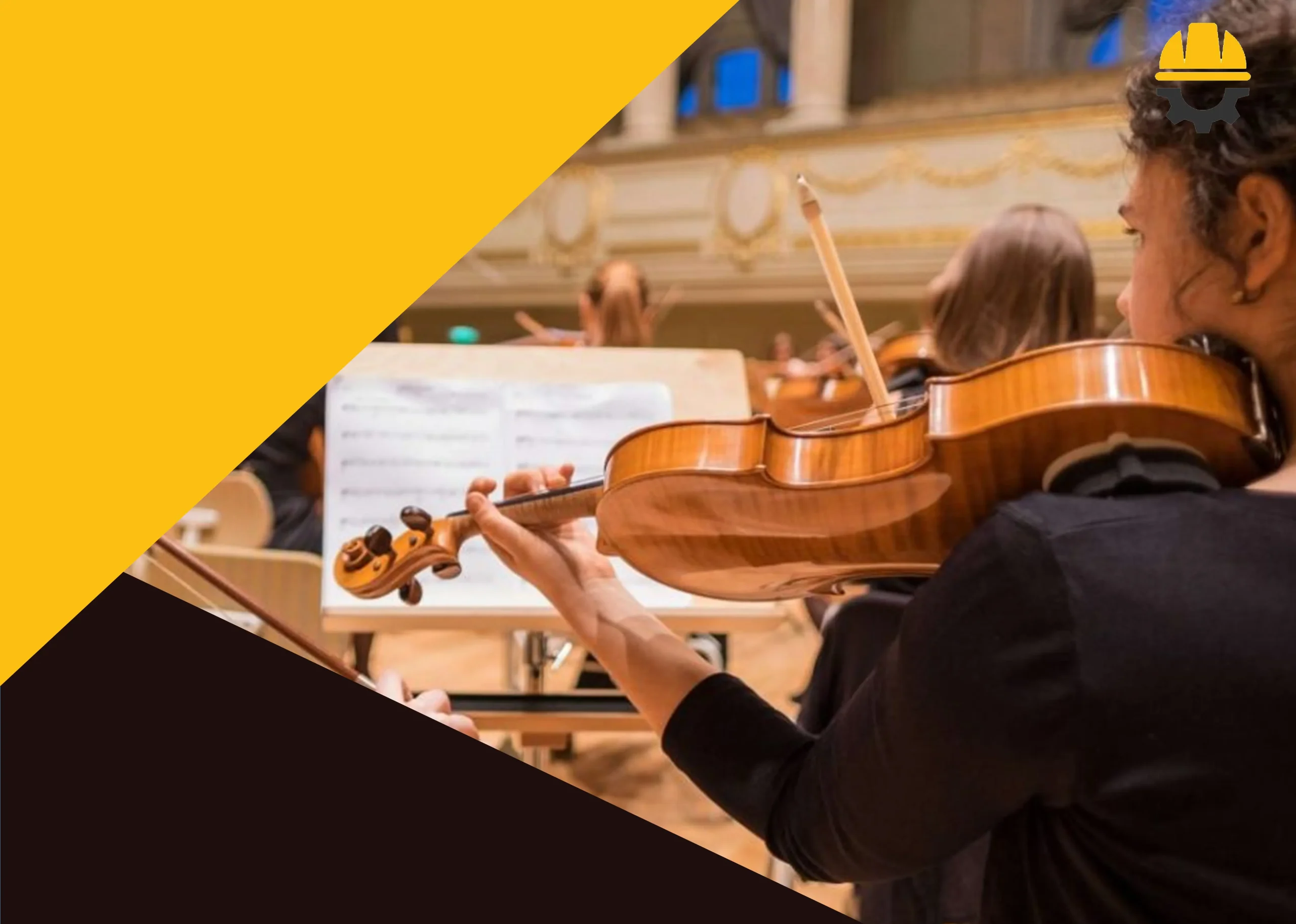 هزینه شرکت در کلاس موسیقی درصدرا شیراز