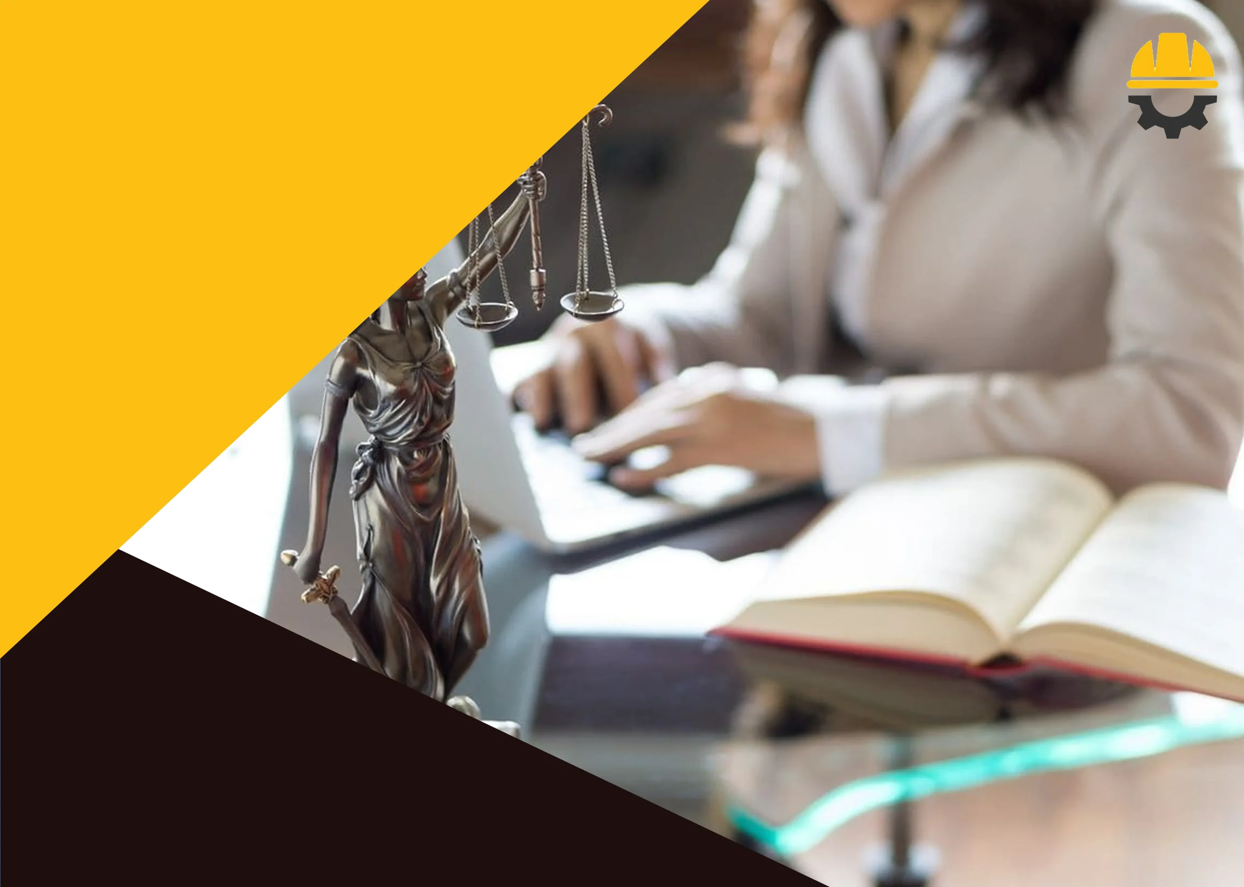 وکیل پایه یک دادگستری در صدرا شیراز؛ سمیه شریفی