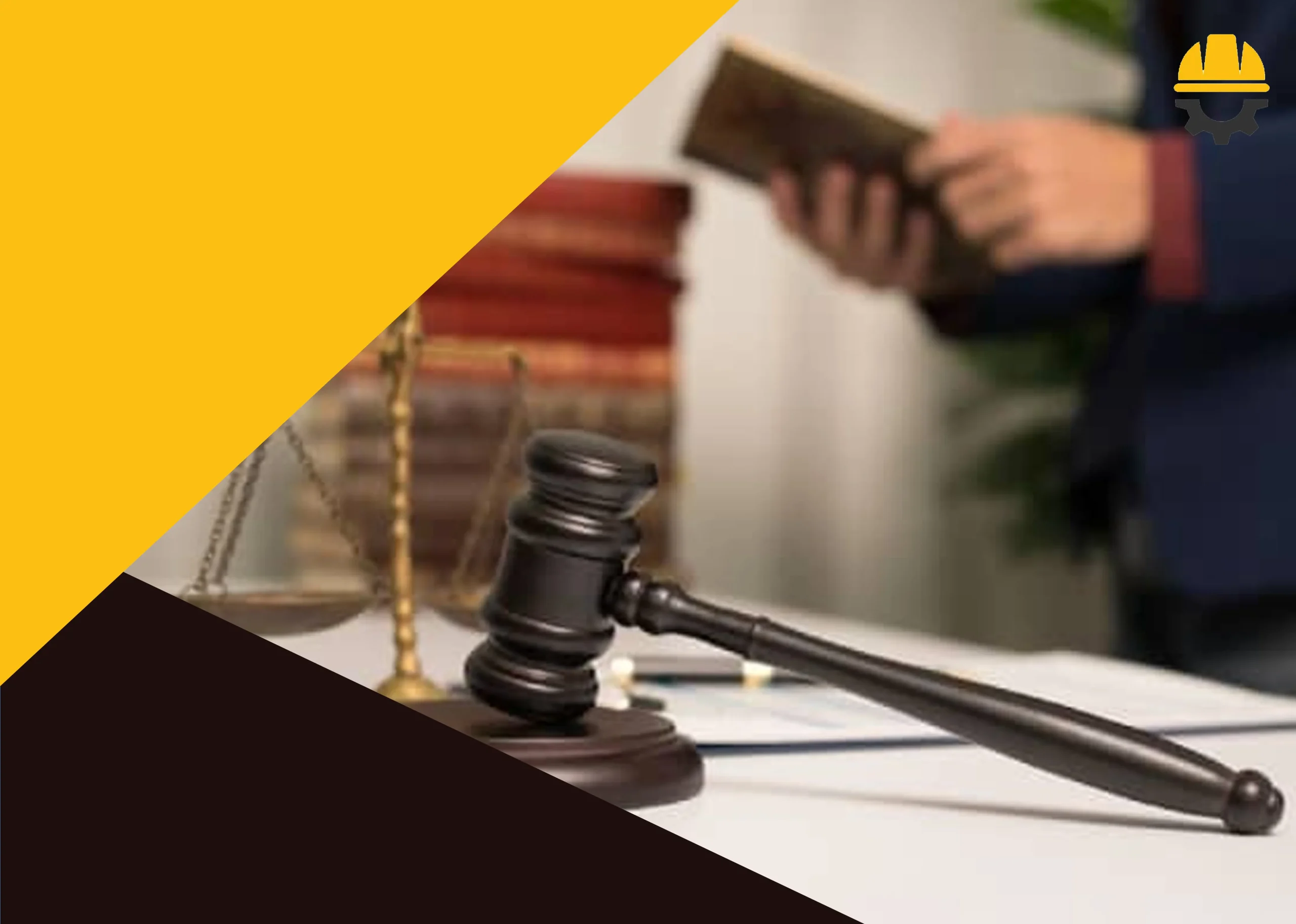 وکلای پایه یک دادگستری سید احمد جعفری            