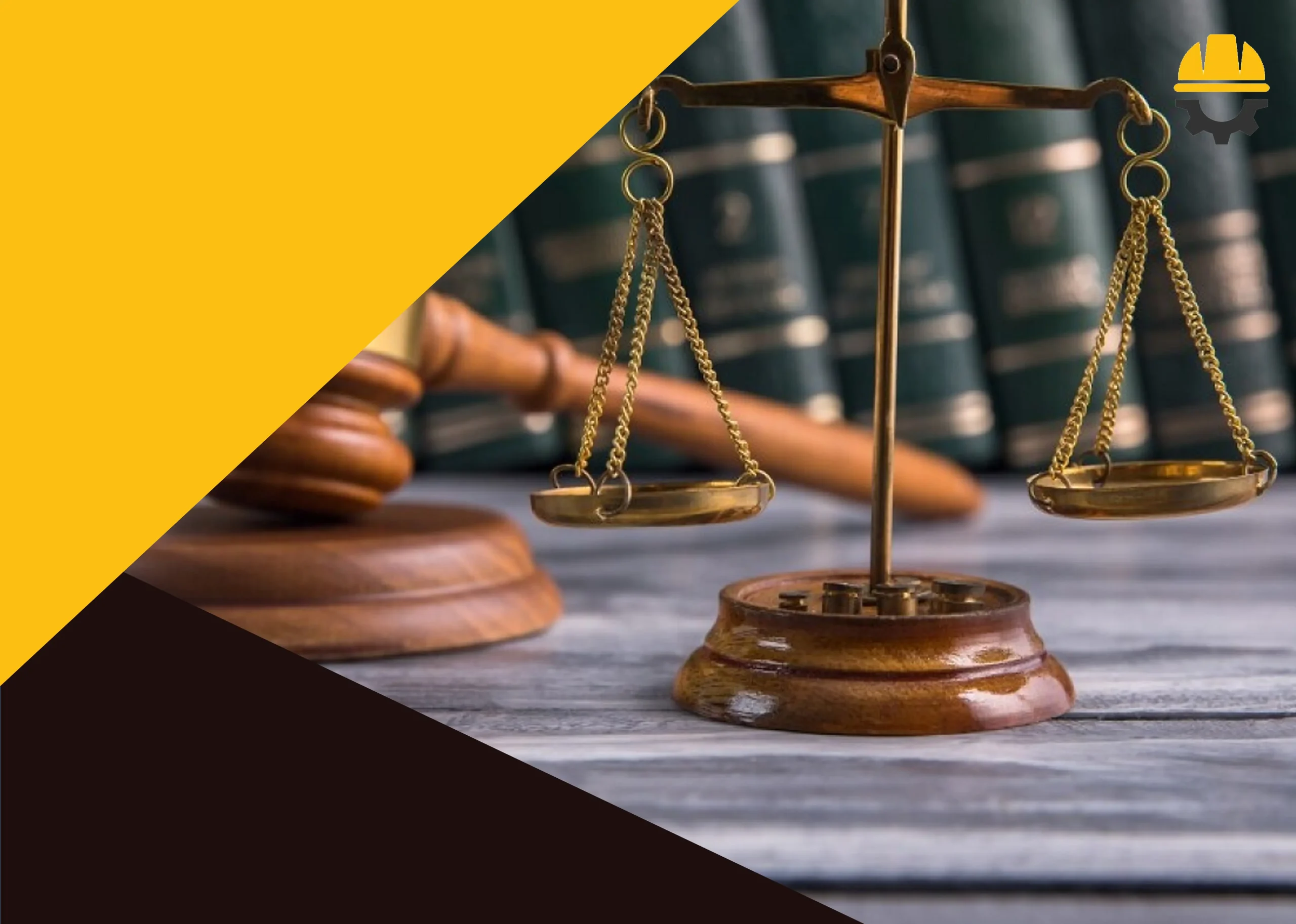 وکلای پایه یک دادگستری لهیا اسماعیلی   