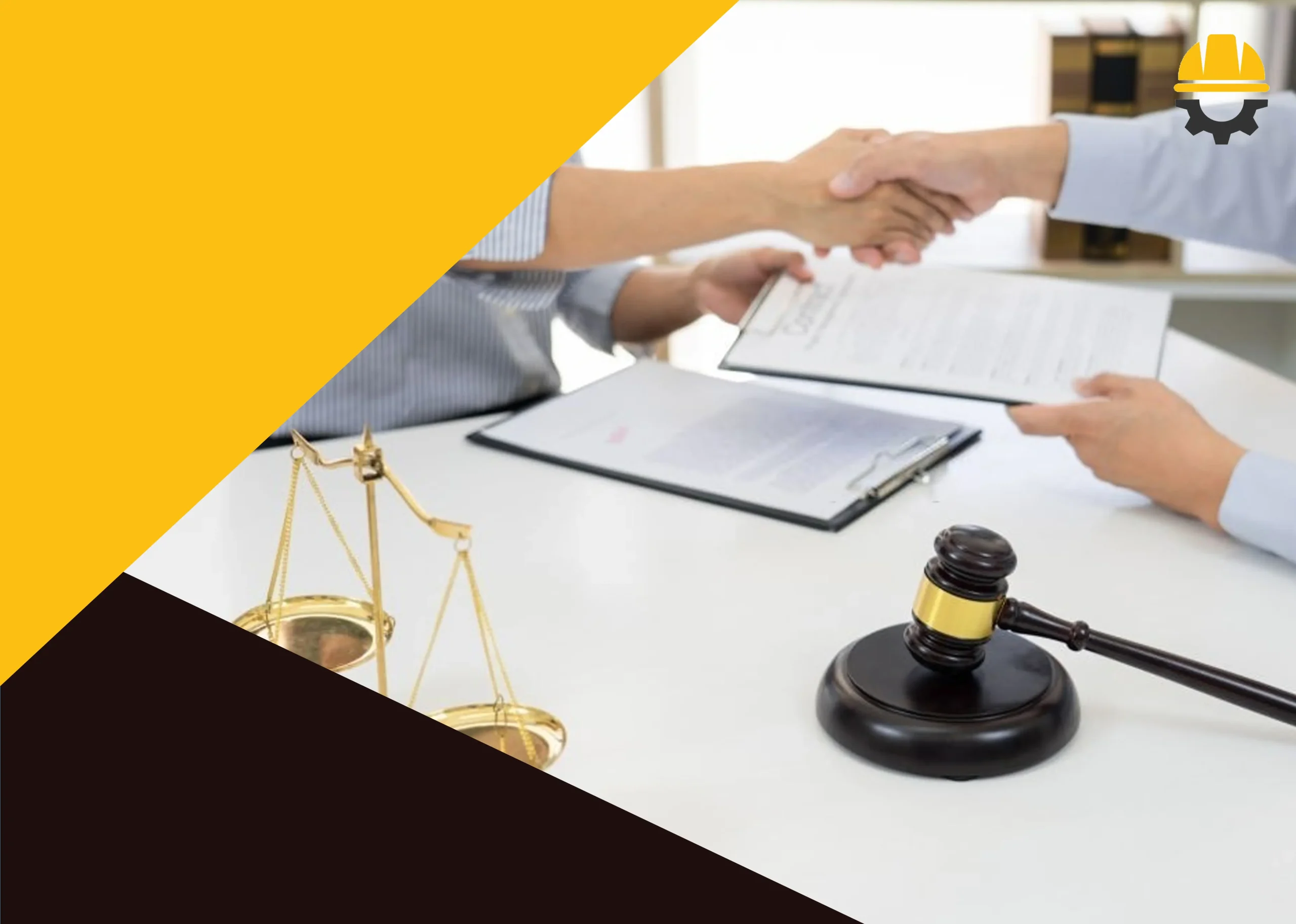 وکلای پایه یک دادگستری یاسر اینالو