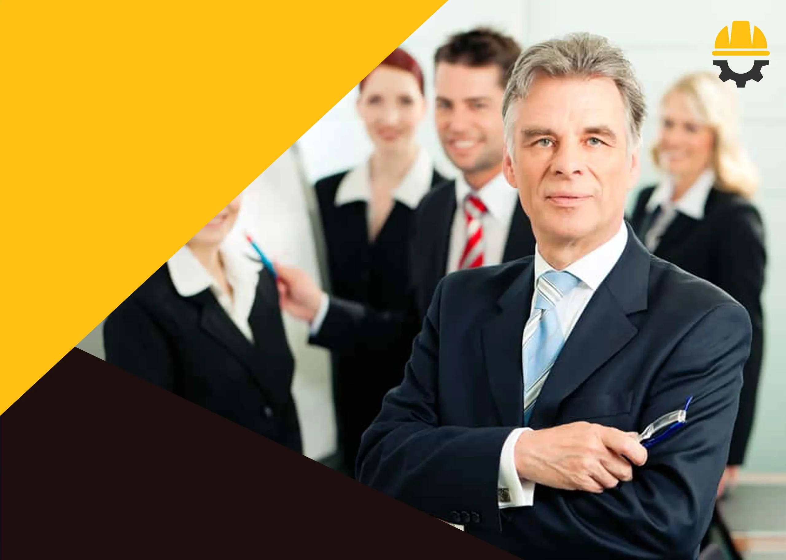 ویژگی های یک نمایندگی بیمه خوب در صدرا