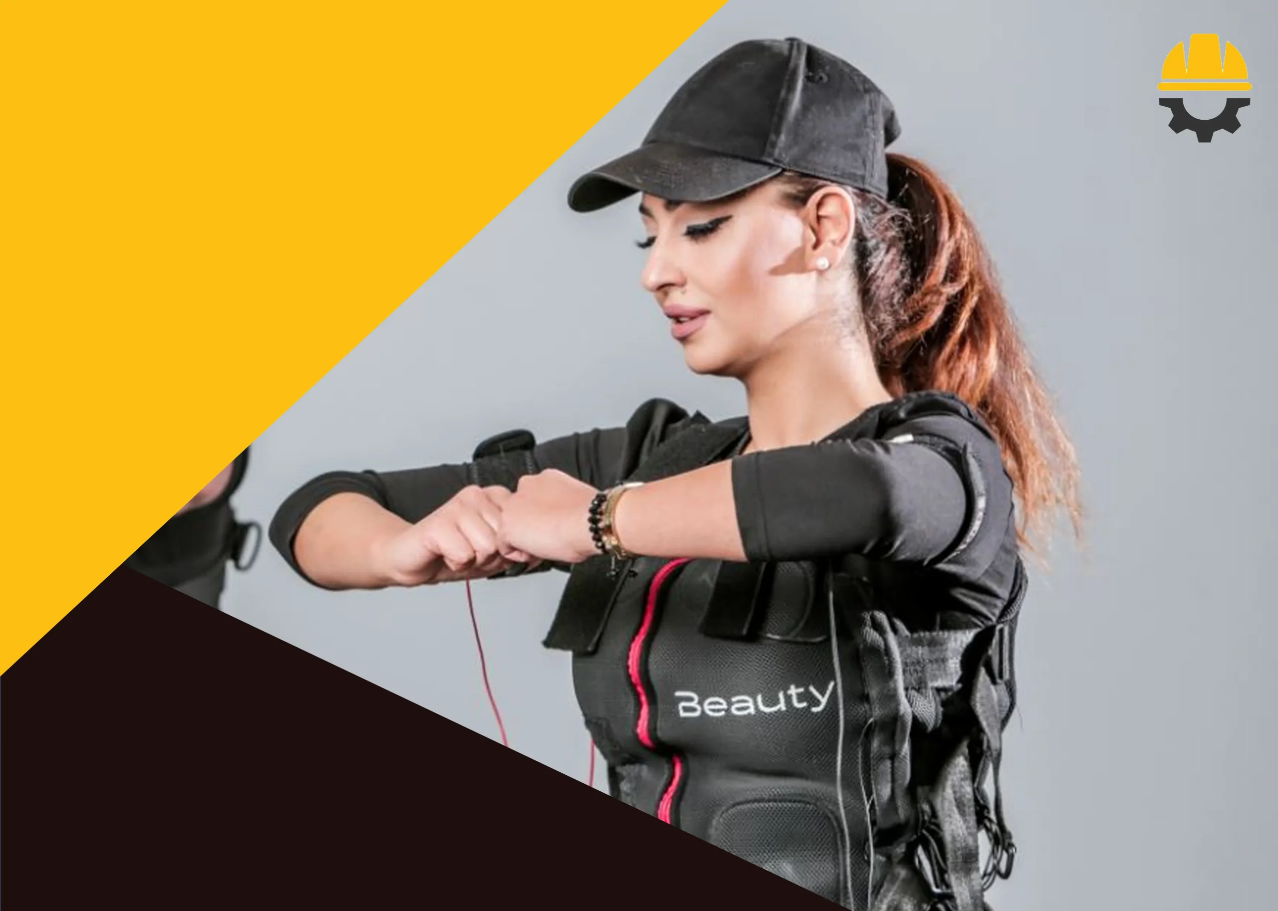 ویژگی‌ باشگاه‌های ایکس بادی در شیراز