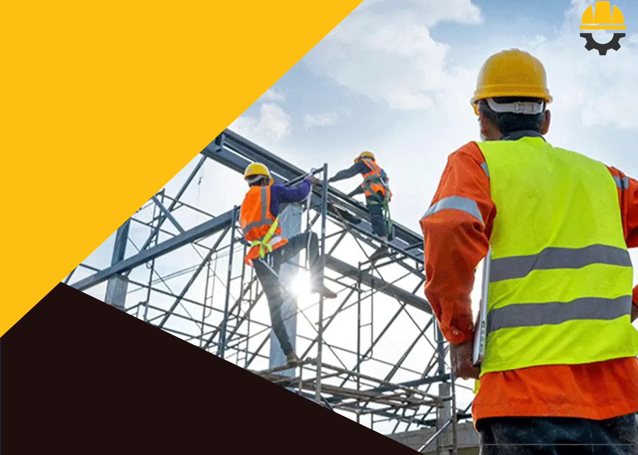 پروژه‌های مشارکت در ساخت در شهرک صدرا