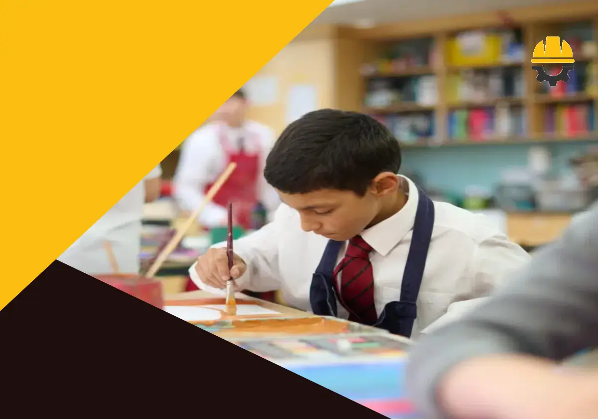 10 بهترین دبستان غیردولتی پسرانه در شیراز (9)