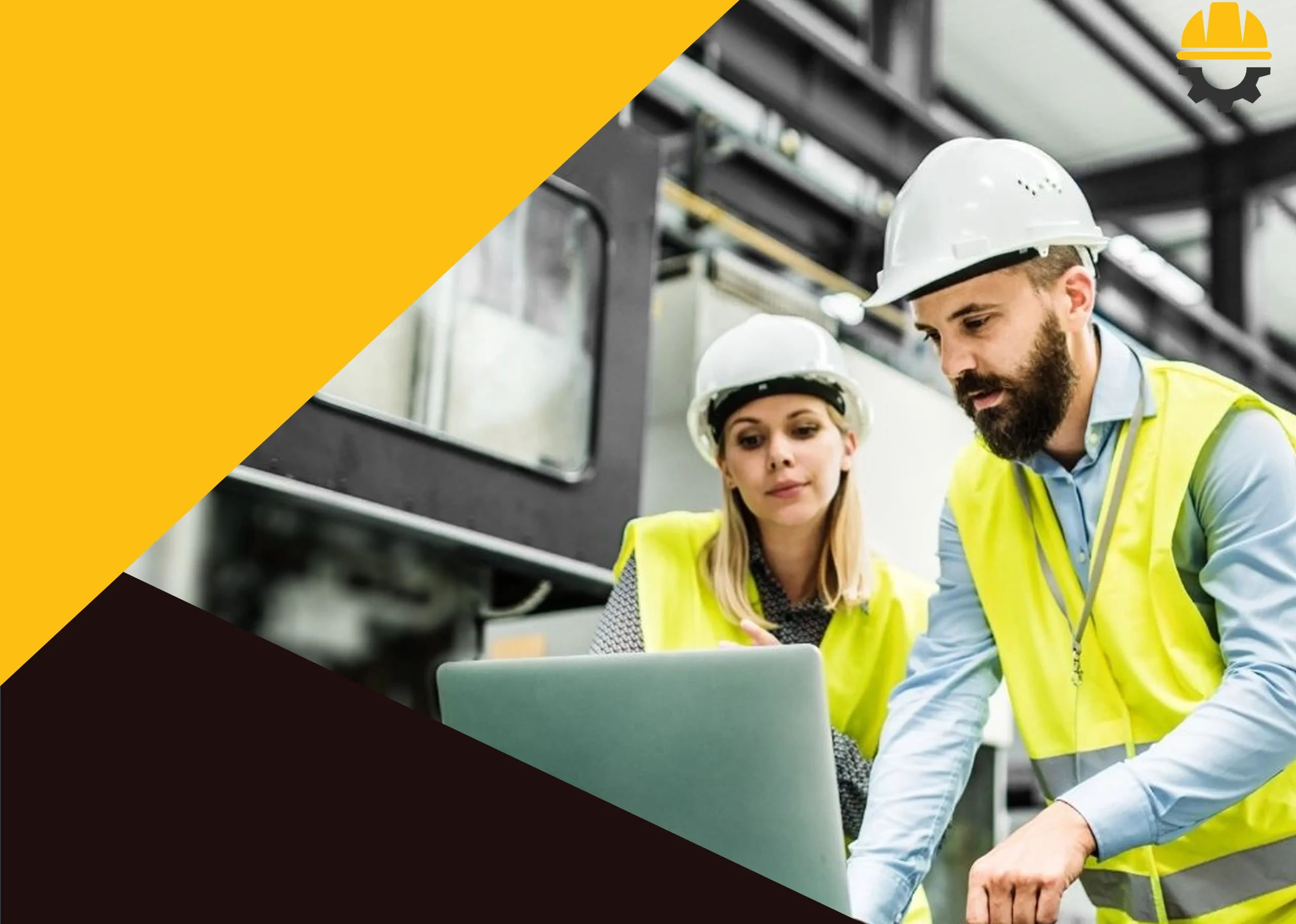 گروه مشاورین املاک فرتاک