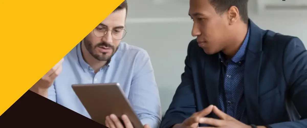 بهترین دفاتر کاریابی غیردولتی در شیراز