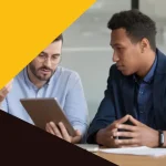 بهترین دفاتر کاریابی غیردولتی در شیراز