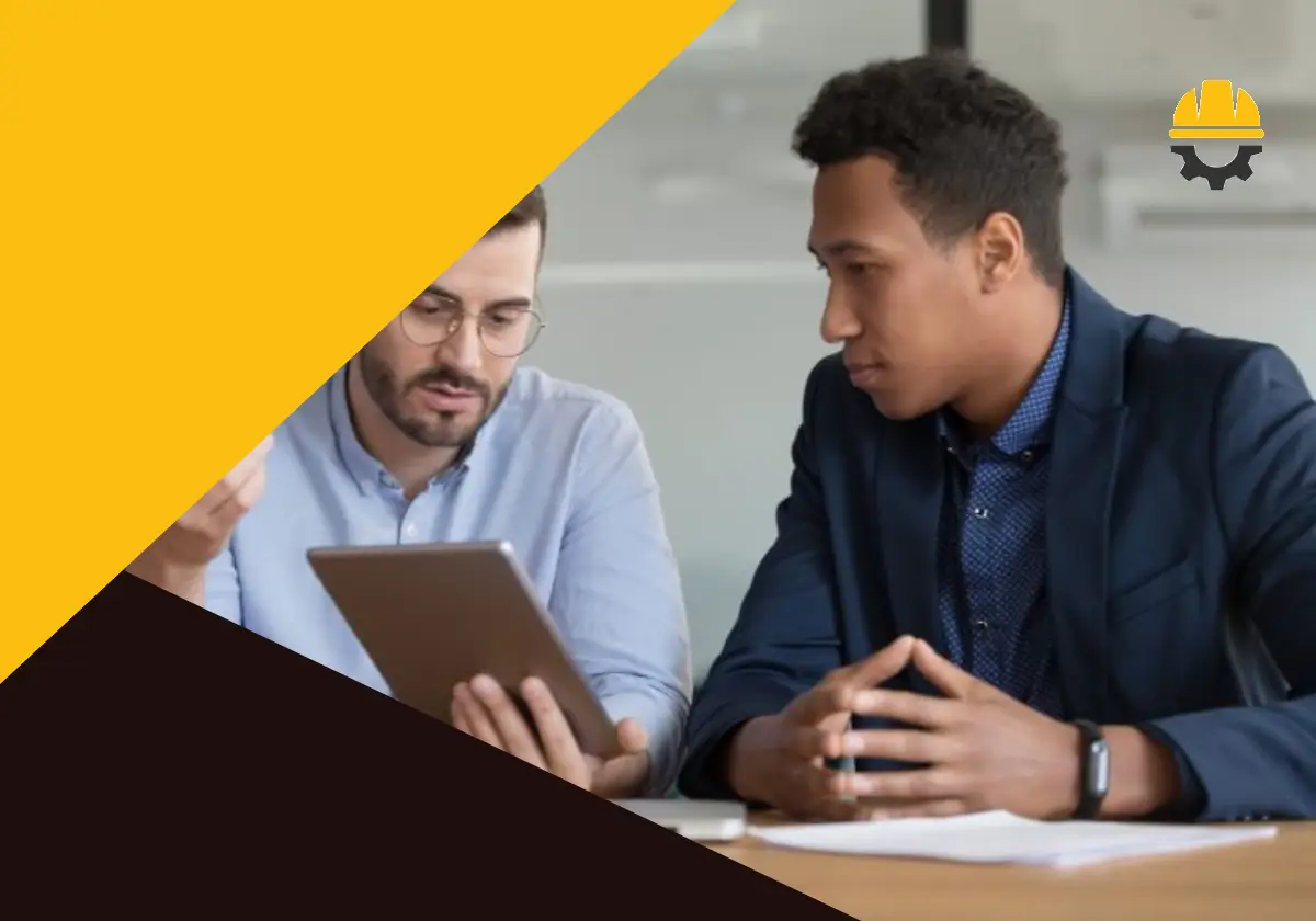 بهترین دفاتر کاریابی غیردولتی در شیراز