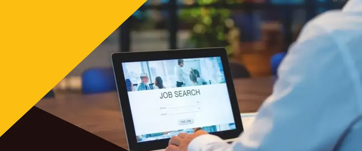 بهترین سایت ثبت مشاغل شیراز