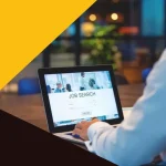 بهترین سایت ثبت مشاغل شیراز