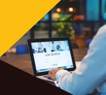 بهترین سایت ثبت مشاغل شیراز