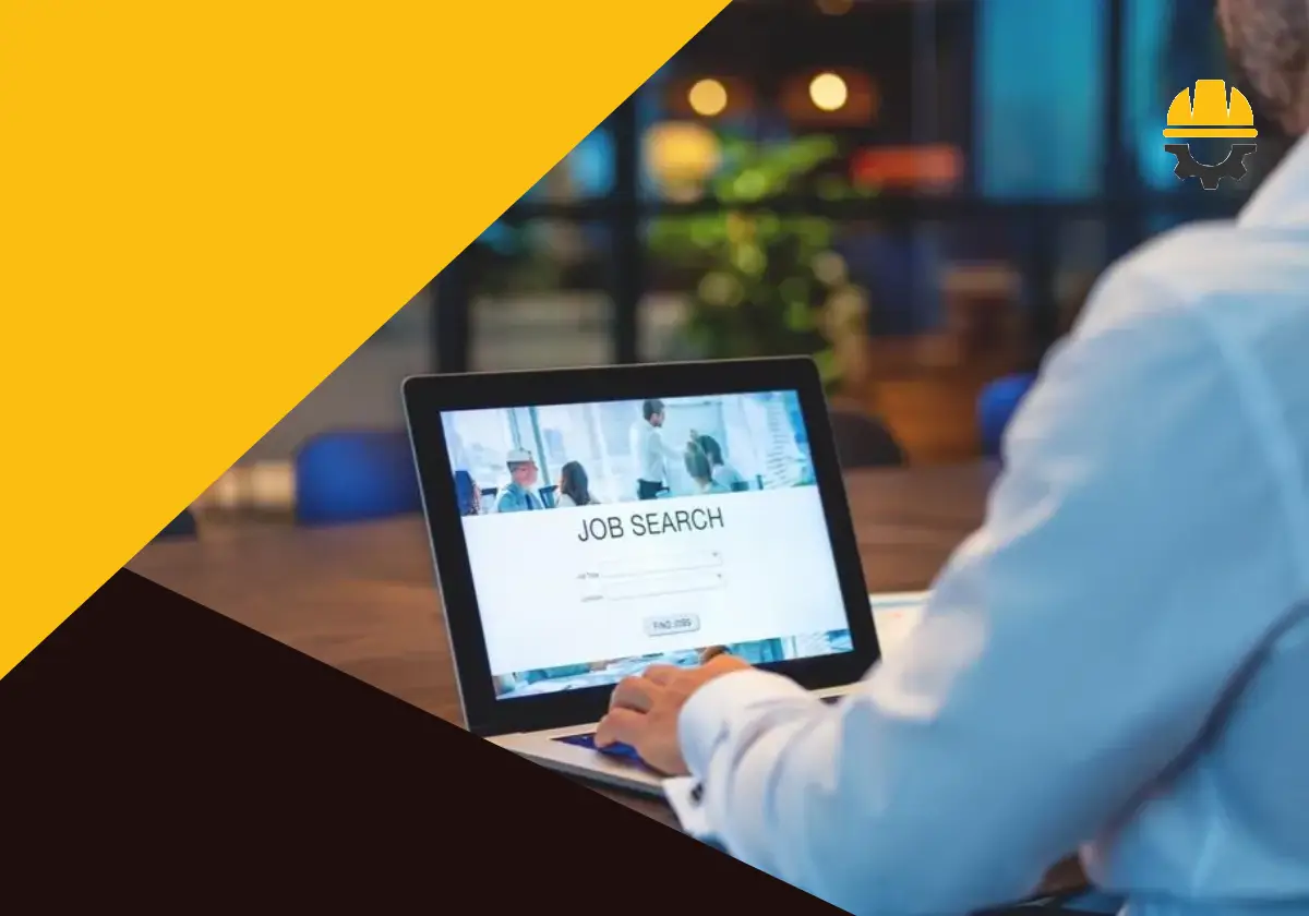 بهترین سایت ثبت مشاغل شیراز