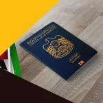 بهترین مراکز اخذ ویزای دبی از شیراز