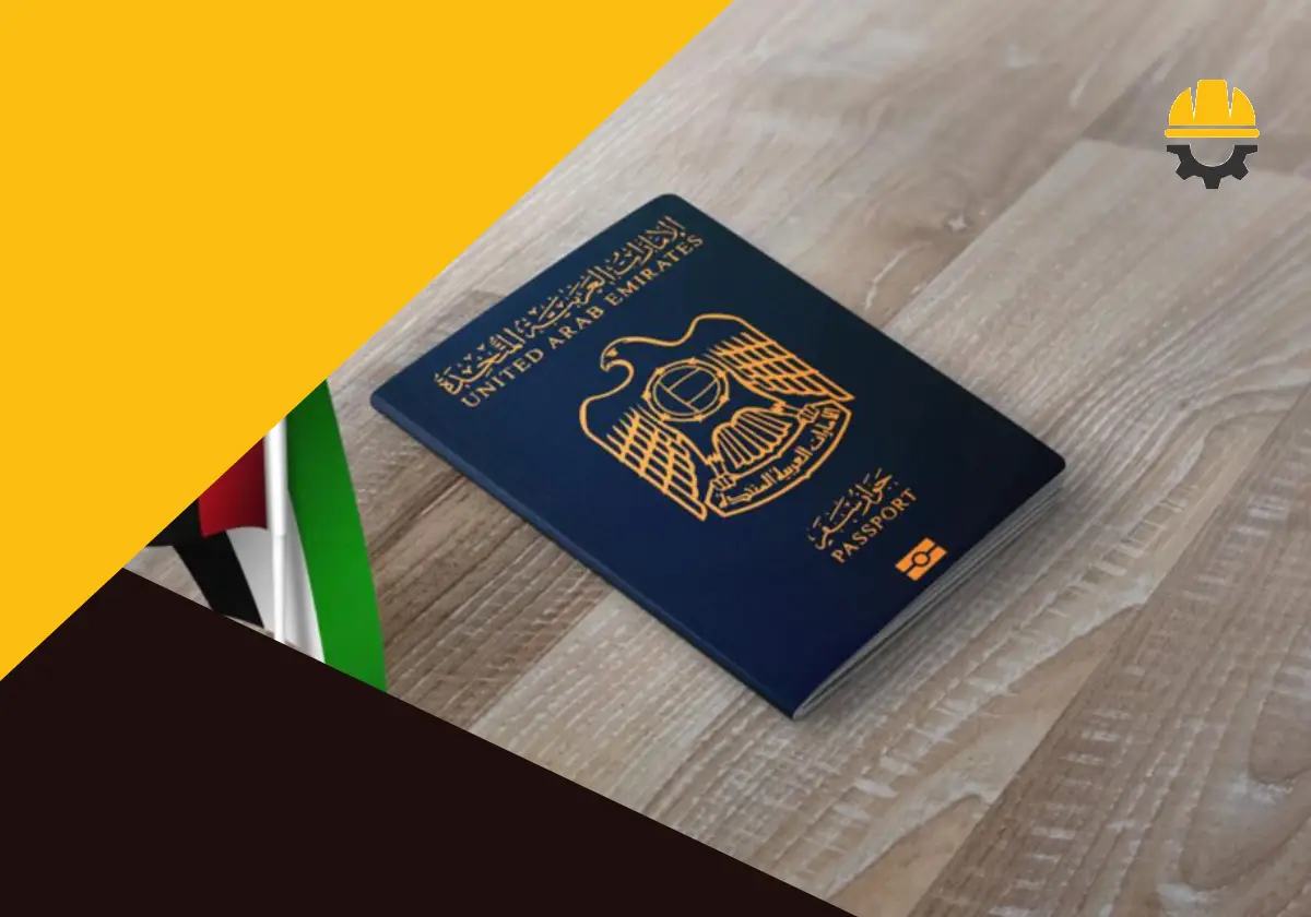 بهترین مراکز اخذ ویزای دبی از شیراز