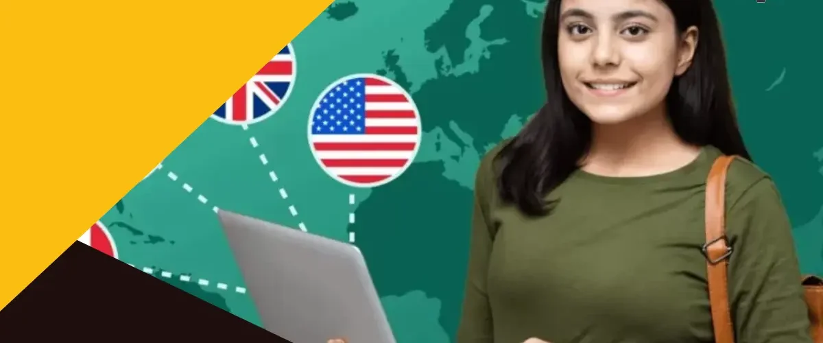 بهترین مراکز برای اخذ ویزای انگلیس در شیراز