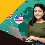 بهترین مراکز برای اخذ ویزای انگلیس در شیراز