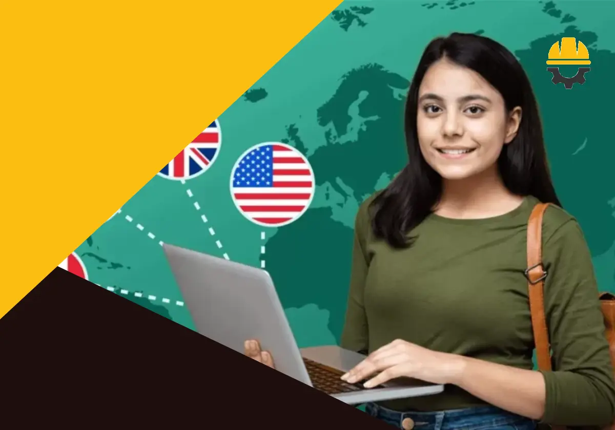 بهترین مراکز برای اخذ ویزای انگلیس در شیراز