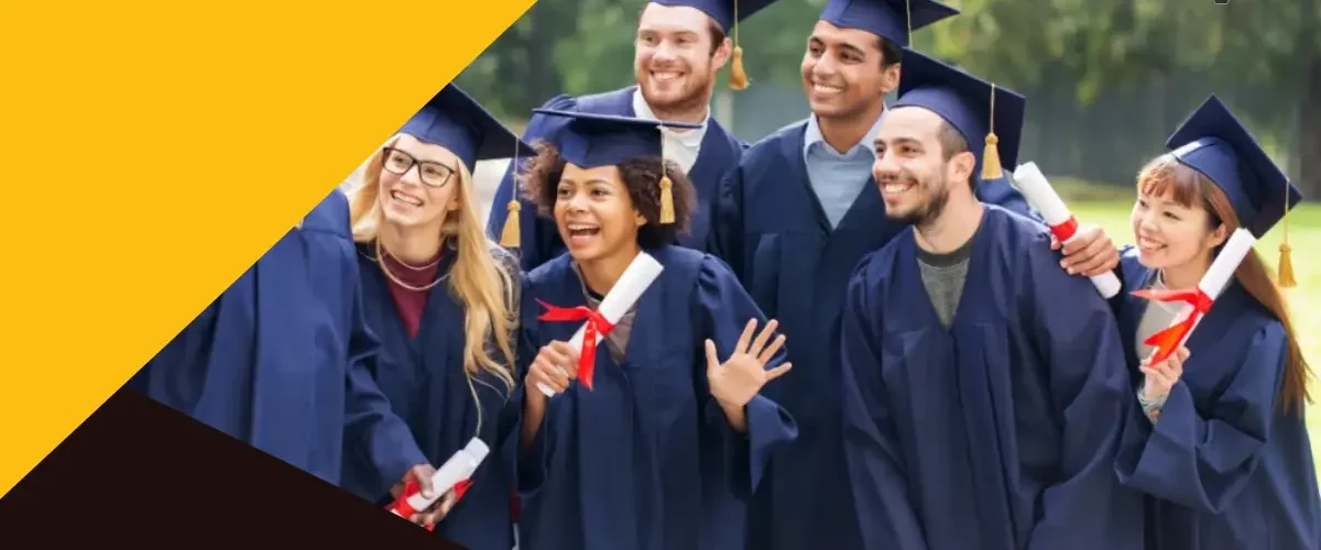 بهترین موسسات اعزام دانشجو در شیراز