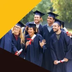 بهترین موسسات اعزام دانشجو در شیراز