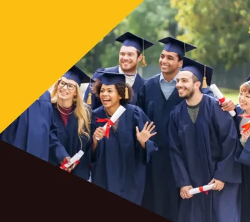 بهترین موسسات اعزام دانشجو در شیراز