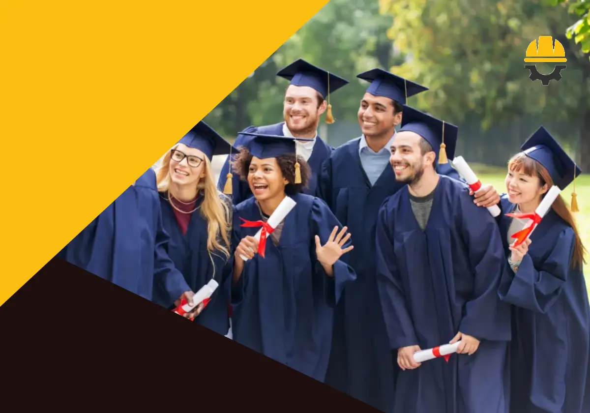 بهترین موسسات اعزام دانشجو در شیراز