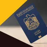 راهنمای اخذ ویزای دبی از شیراز