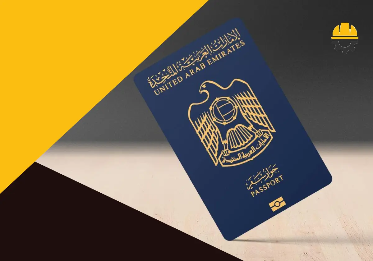 راهنمای اخذ ویزای دبی از شیراز