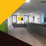 راهنمای انتخاب دفاتر زیارتی در شیراز