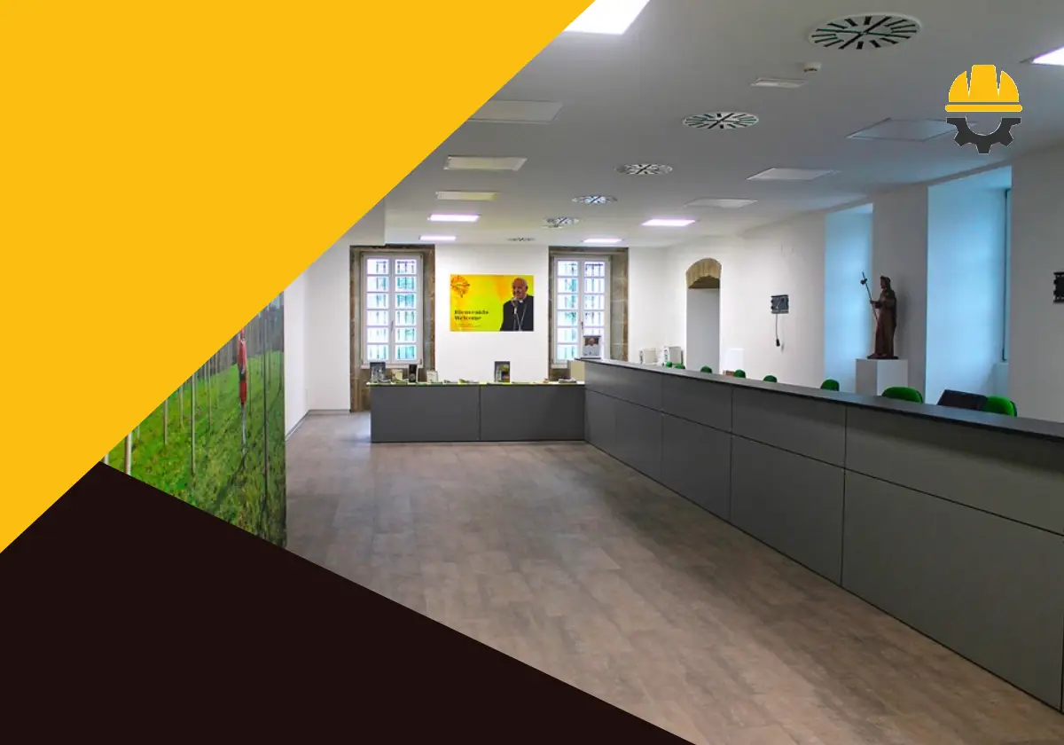 راهنمای انتخاب دفاتر زیارتی در شیراز