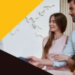 راهنمای انتخاب موسسات اعزام دانشجو در شیراز