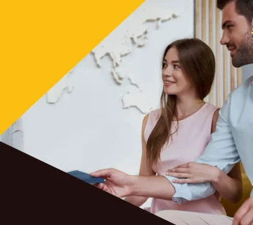 راهنمای انتخاب موسسات اعزام دانشجو در شیراز