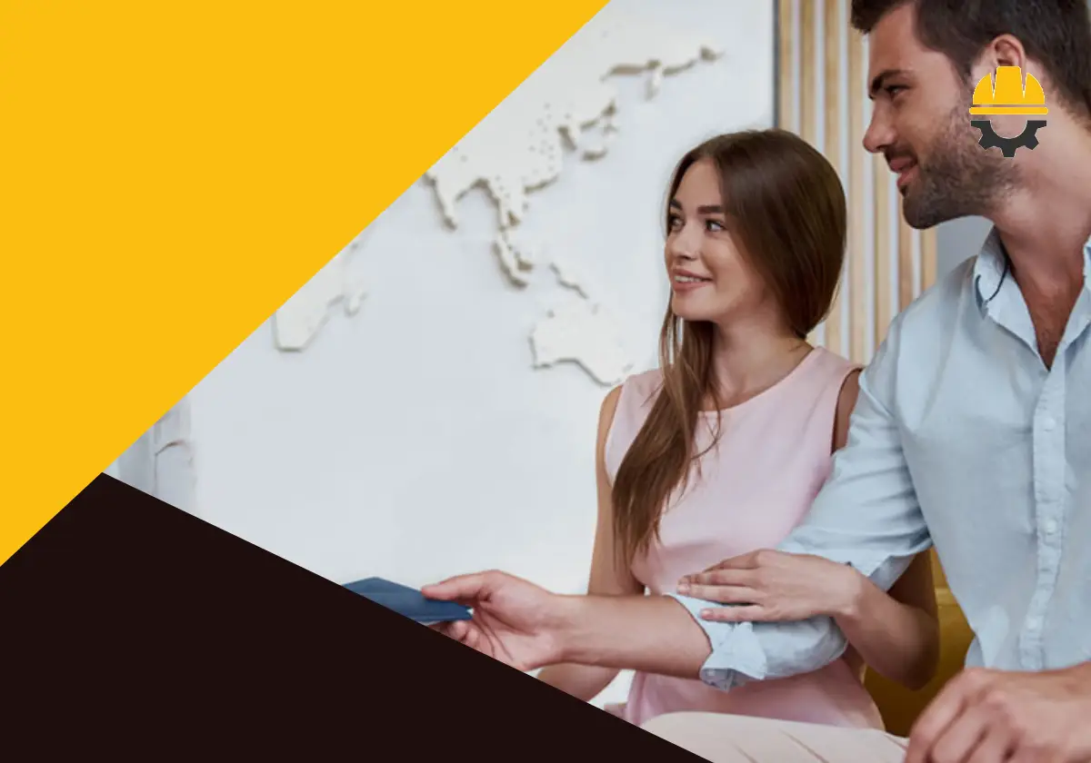 راهنمای انتخاب موسسات اعزام دانشجو در شیراز