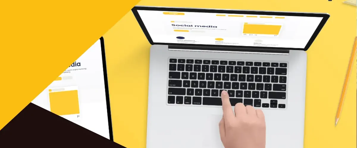 نحوه انتخاب سایت ثبت مشاغل شیراز