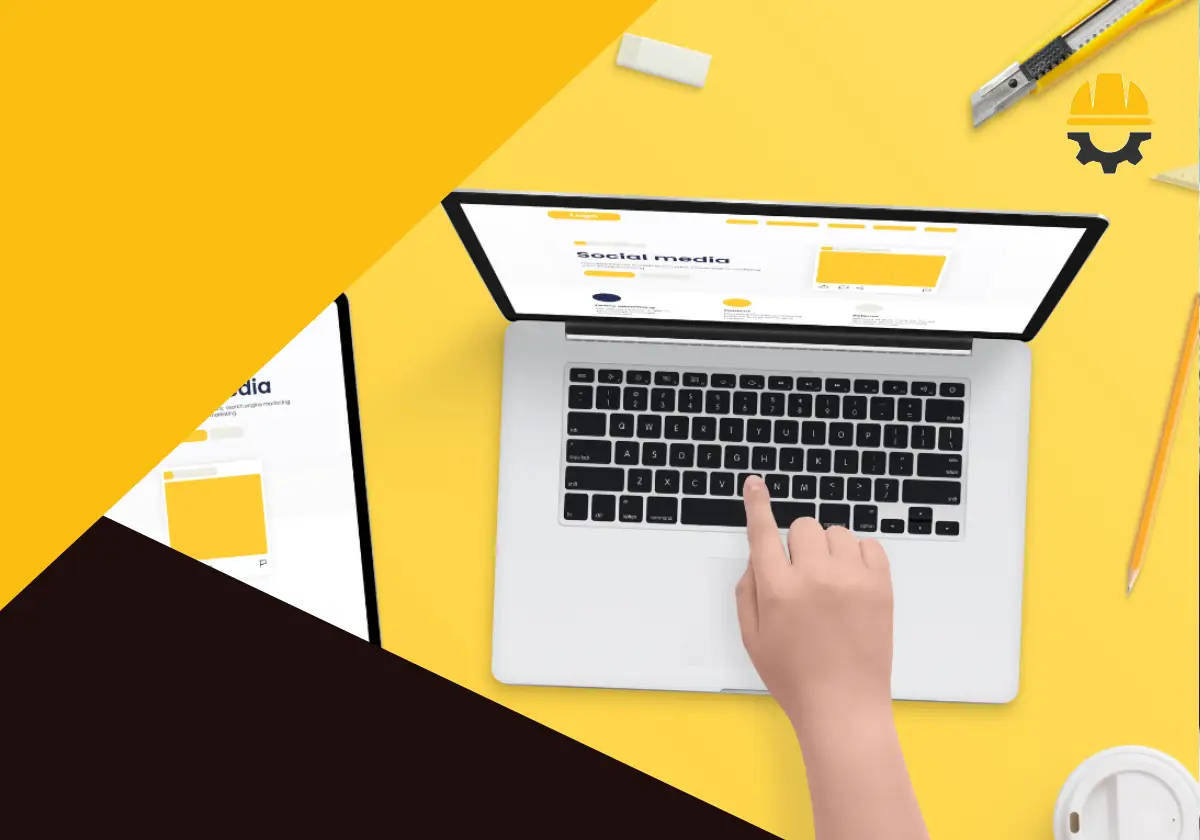 نحوه انتخاب سایت ثبت مشاغل شیراز