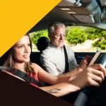 نکات مهم برای انتخاب آموزشگاه رانندگی در شیراز