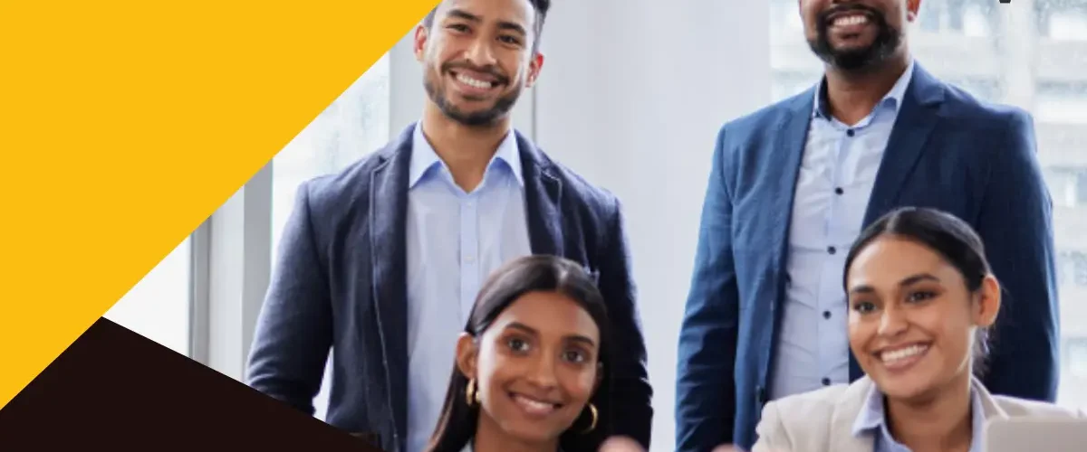 ویژگی های معتبرترین دفاتر کاریابی غیردولتی در شیراز