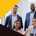 ویژگی های معتبرترین دفاتر کاریابی غیردولتی در شیراز