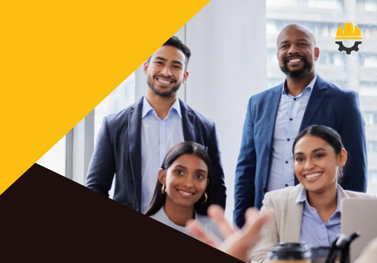 ویژگی های معتبرترین دفاتر کاریابی غیردولتی در شیراز