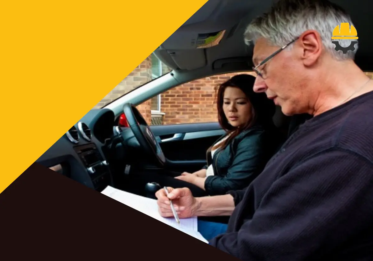 انتخاب آموزشگاه رانندگی در شیراز