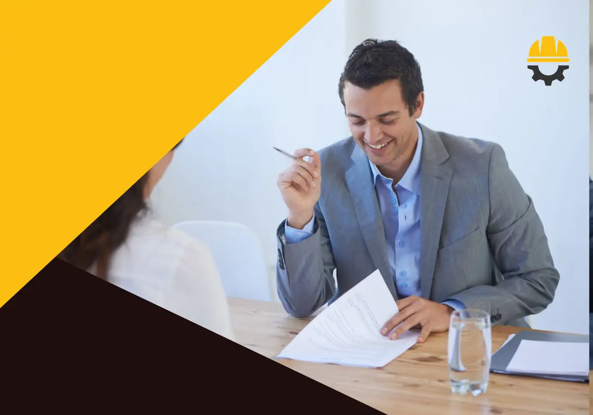 بهترین دفاتر کاریابی در شیراز