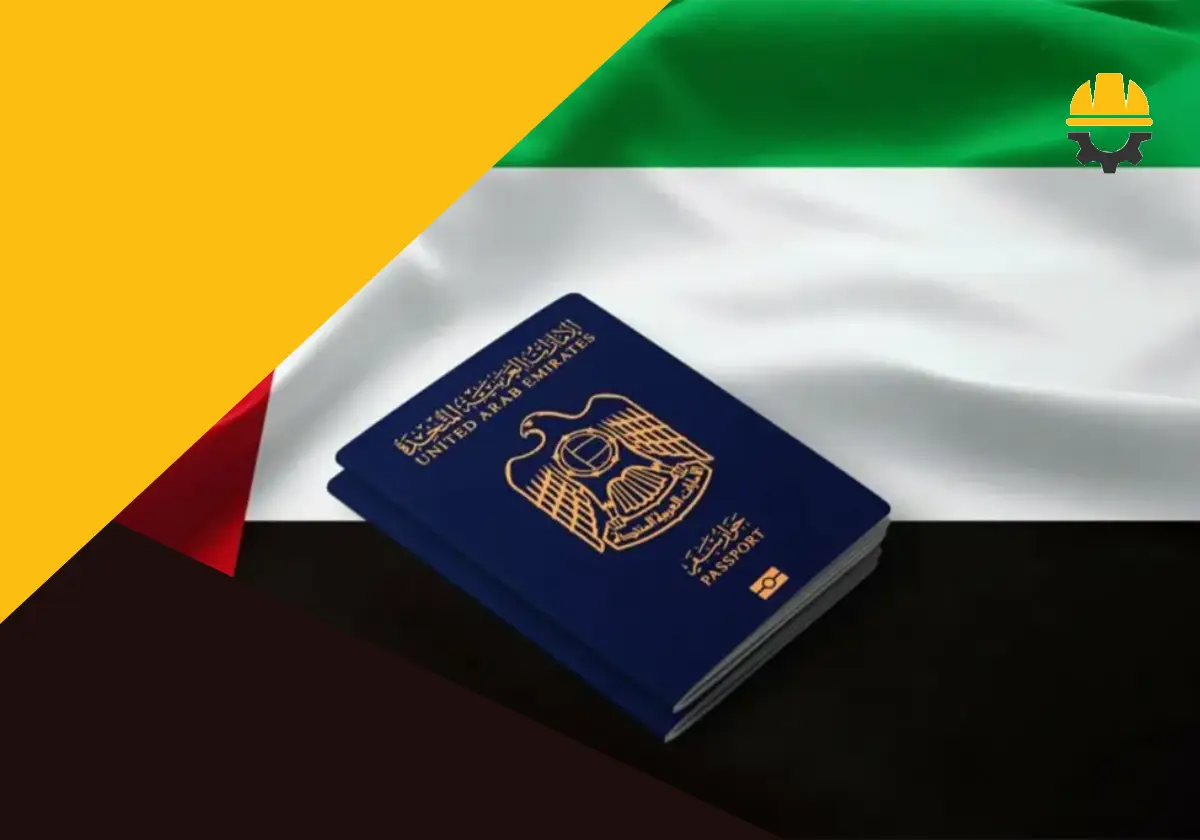 بهترین موسسات اخذ ویزای دبی از شیراز